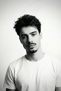 Rui Paulo Silva