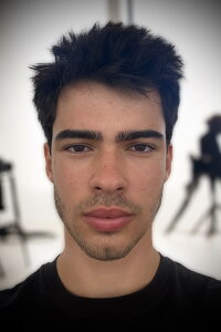 Rui Paulo Silva
