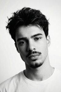 Rui Paulo Silva