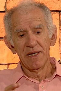 Rui Rezende