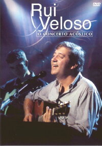 Rui Veloso