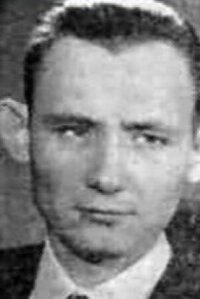 Rumil Vildanov