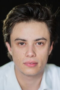 Rumo Wehrli