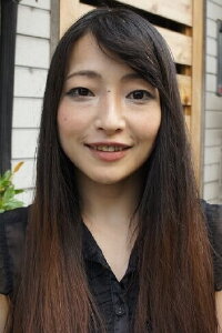 Runa Endo