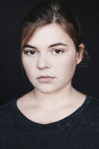 Runa Greiner