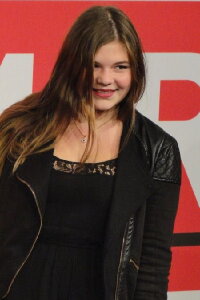 Runa Greiner