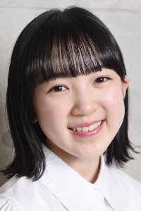 Runa Tamano