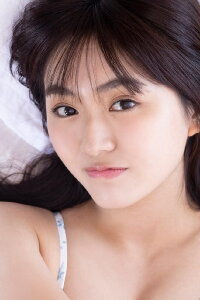 Runa Toyoda