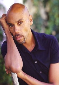 RuPaul