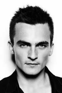 Rupert Friend