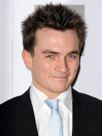 Rupert Friend