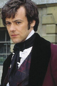 Rupert Graves
