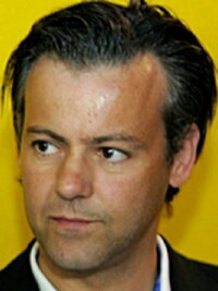 Rupert Graves
