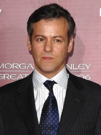 Rupert Graves