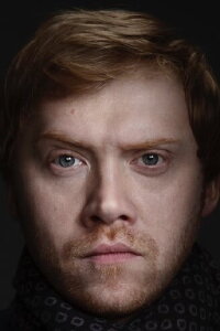 Rupert Grint