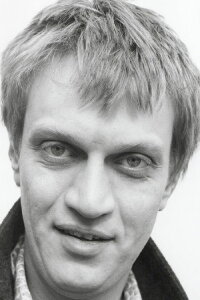 Rupert Seidl