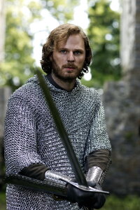 Rupert Young