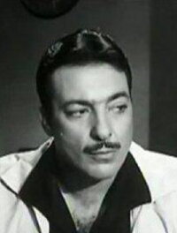Rushdy Abaza