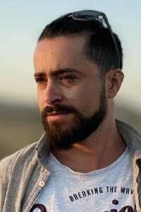 Ruslan Aghazadeh