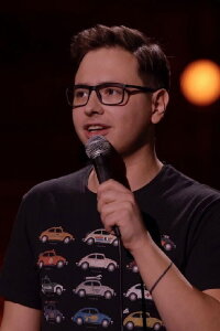 Ruslan Khalitov
