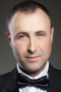 Ruslan Maynov