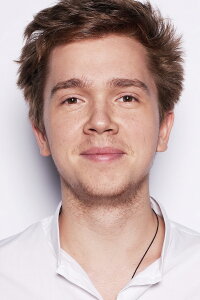Ruslan Saberov