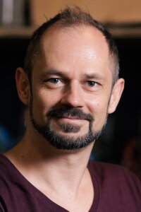 Ruslan Shebystyi
