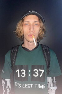 Ruslan Zavalin