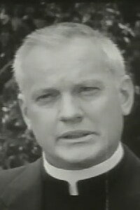 Russ Conway