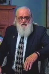 Russ Doughten
