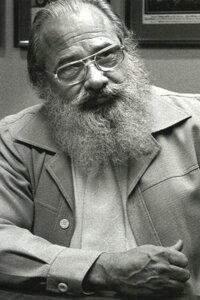 Russ Doughten
