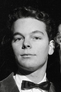 Russ Tamblyn