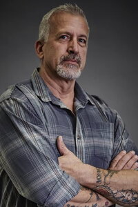 Russell Acord