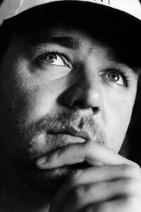 Russell Crowe