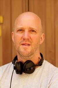 Russell Edwards