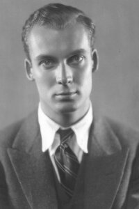 Russell Gleason