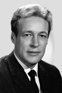 Russell Johnson