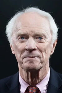 Russell Schweickart
