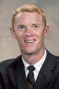 Russell Schweickart