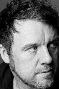 Russell Shaw