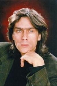 Rustam Urazaev