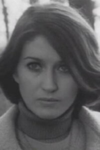 Rusudan Kiknadze
