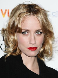 Ruta Gedmintas