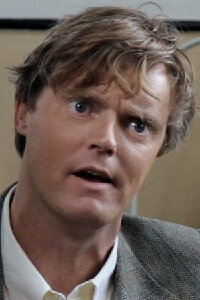 Rutger de Bekker