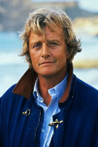 Rutger Hauer