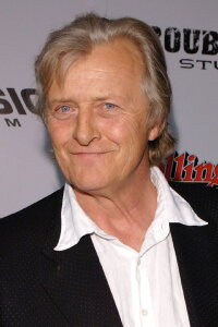 Rutger Hauer