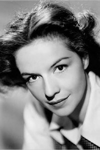 Ruth Ford