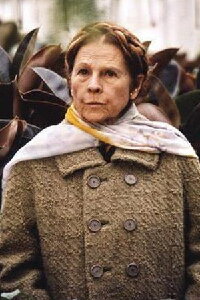 Ruth Gordon