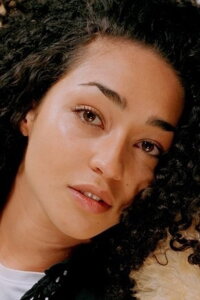 Ruth Negga