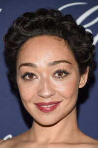 Ruth Negga
